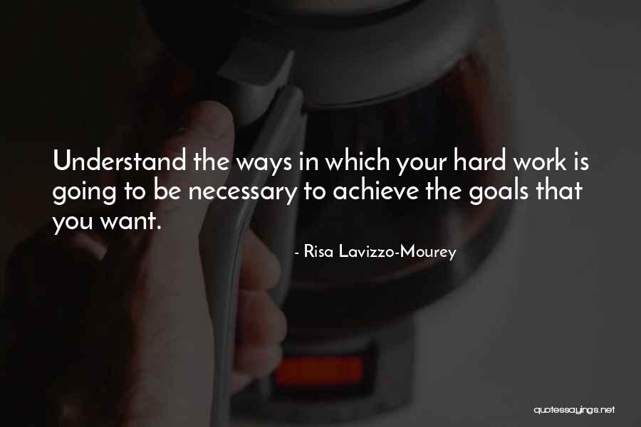 Kanaloa Seafood Quotes By Risa Lavizzo-Mourey Kanaloa Seafood Quotes By Risa Lavizzo-Mourey
