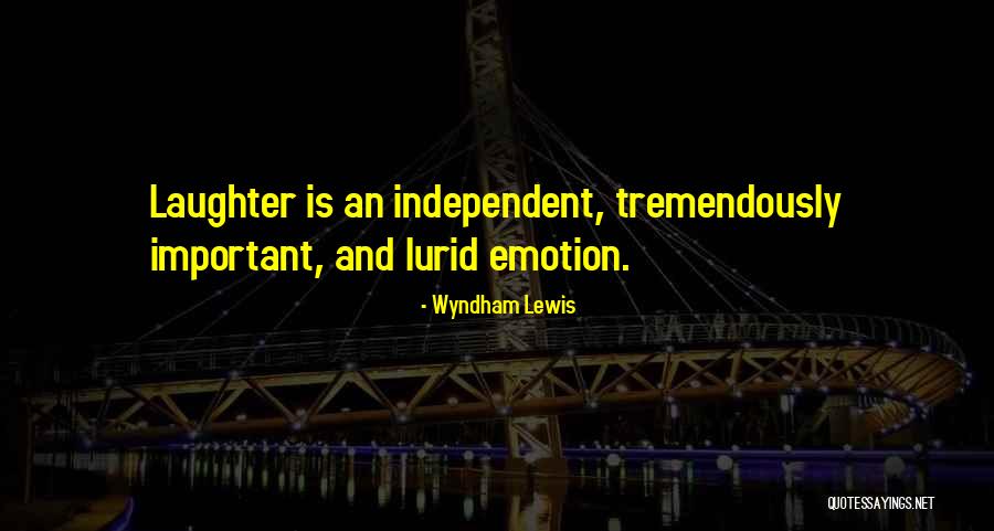 Kaname Madoka Quotes By Wyndham Lewis Kaname Madoka Quotes By Wyndham Lewis