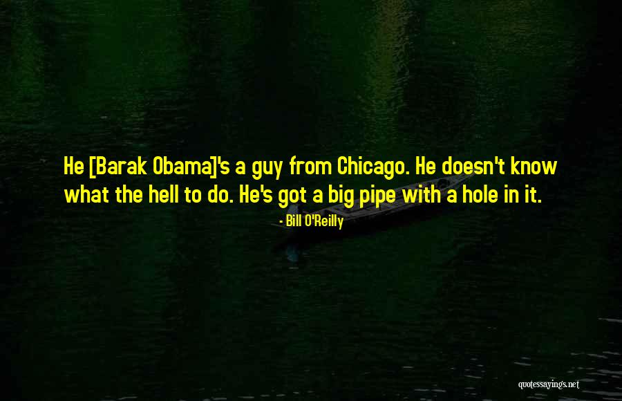 Kaname Moniwa Quotes By Bill O'Reilly Kaname Moniwa Quotes By Bill O'Reilly