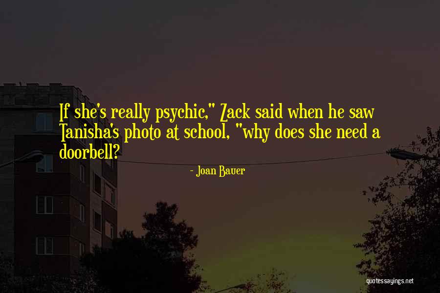 Kanami Takasaki Quotes By Joan Bauer Kanami Takasaki Quotes By Joan Bauer