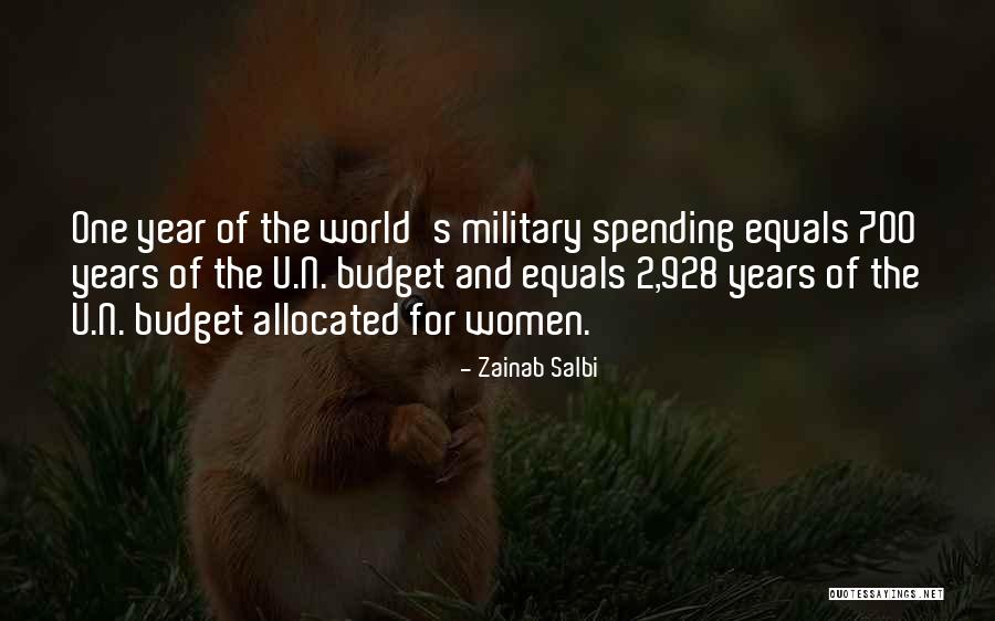 Kanami Takasaki Quotes By Zainab Salbi Kanami Takasaki Quotes By Zainab Salbi