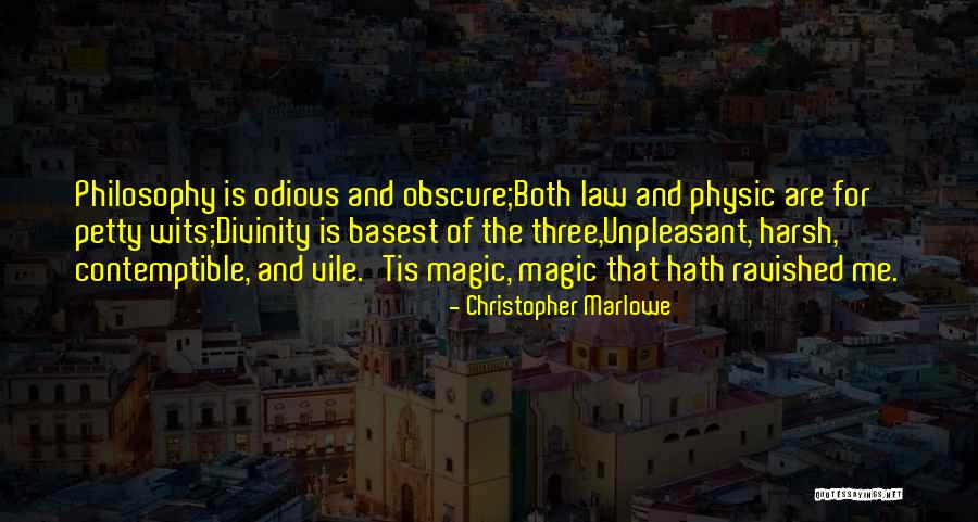 Kanamori Gif Quotes By Christopher Marlowe Kanamori Gif Quotes By Christopher Marlowe