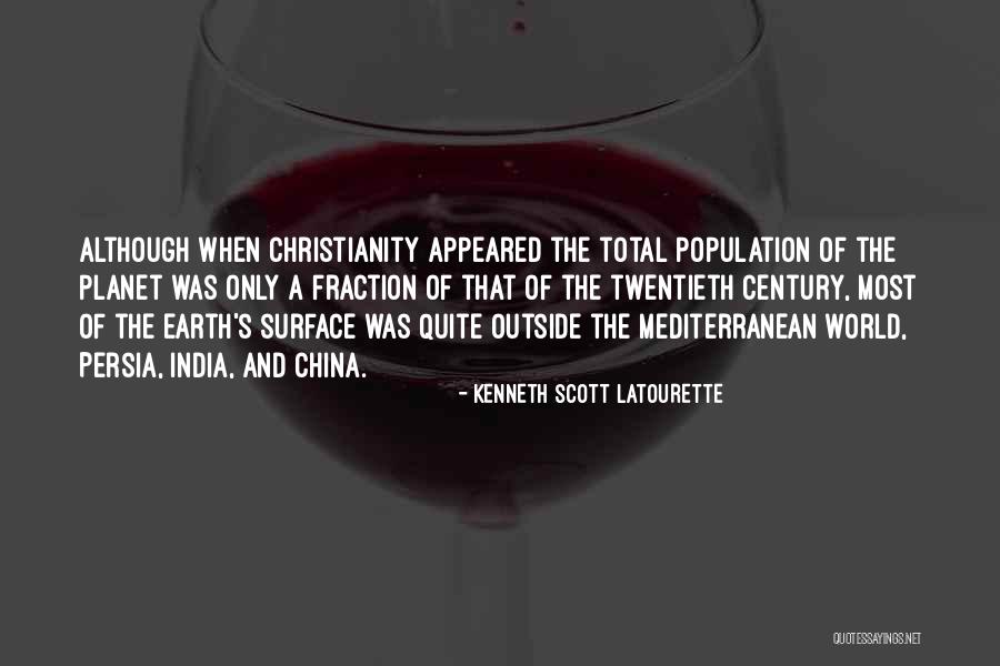 Kanamori Gif Quotes By Kenneth Scott Latourette Kanamori Gif Quotes By Kenneth Scott Latourette