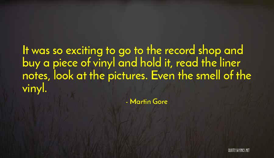 Kanamori Gif Quotes By Martin Gore Kanamori Gif Quotes By Martin Gore