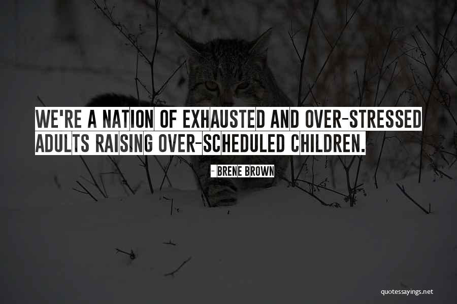 Kanamori Kimetsu Quotes By Brene Brown Kanamori Kimetsu Quotes By Brene Brown