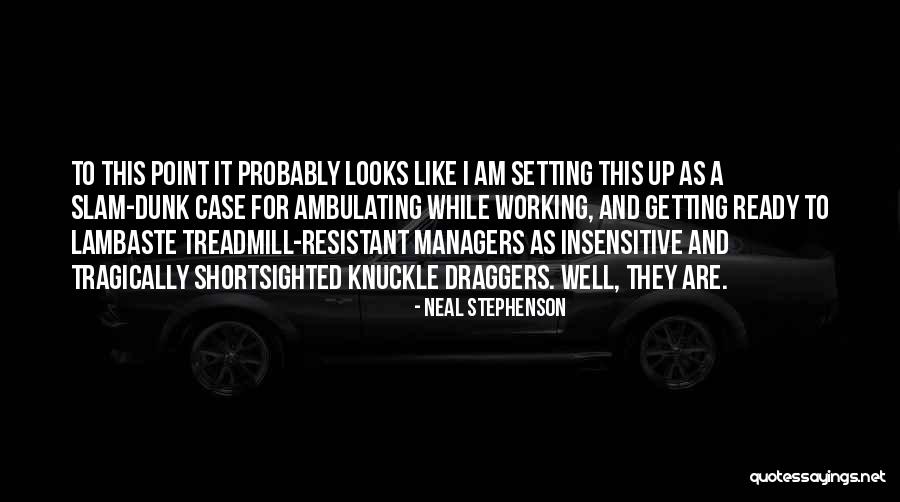 Kanan Matsuura Quotes By Neal Stephenson Kanan Matsuura Quotes By Neal Stephenson