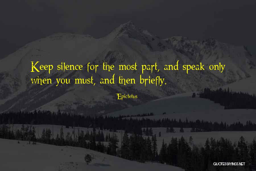 Kanani American Quotes By Epictetus Kanani American Quotes By Epictetus