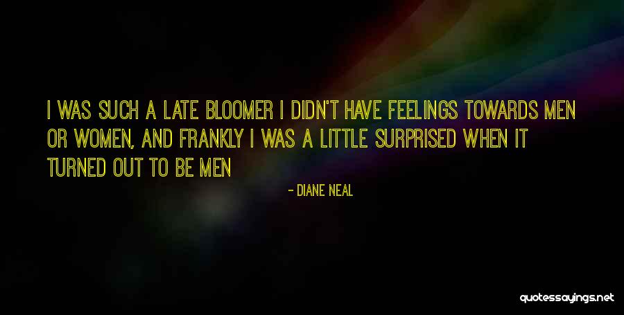 Kananians Quotes By Diane Neal Kananians Quotes By Diane Neal