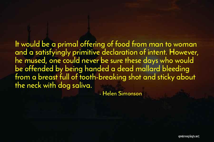 Kananians Quotes By Helen Simonson Kananians Quotes By Helen Simonson