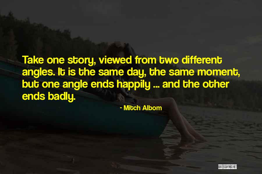 Kananians Quotes By Mitch Albom Kananians Quotes By Mitch Albom