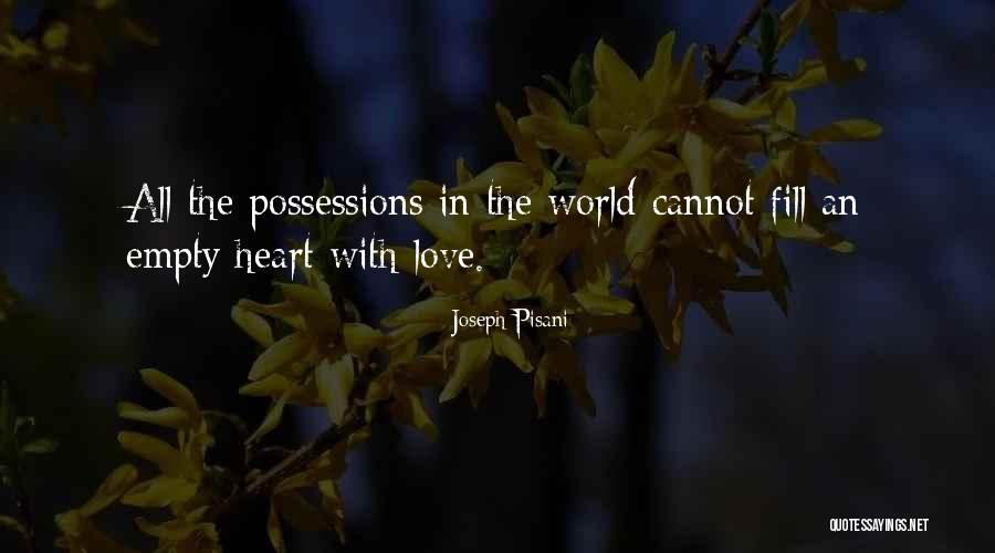 Kananmunan Tuoreus Quotes By Joseph Pisani Kananmunan Tuoreus Quotes By Joseph Pisani