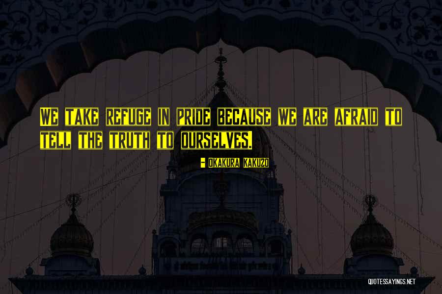 Kananmunan Tuoreus Quotes By Okakura Kakuzo Kananmunan Tuoreus Quotes By Okakura Kakuzo