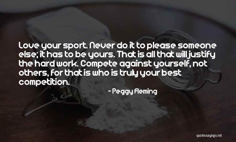 Kanao Gif Quotes By Peggy Fleming Kanao Gif Quotes By Peggy Fleming
