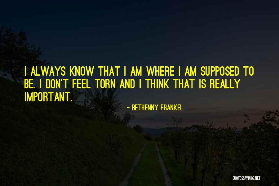 Kanao Quotes By Bethenny Frankel