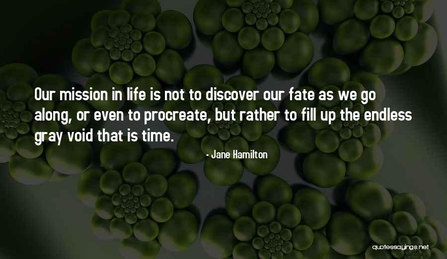 Kanao Quotes By Jane Hamilton