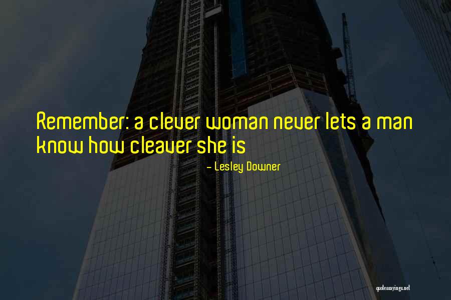 Kanaras And Rogers Quotes By Lesley Downer Kanaras And Rogers Quotes By Lesley Downer