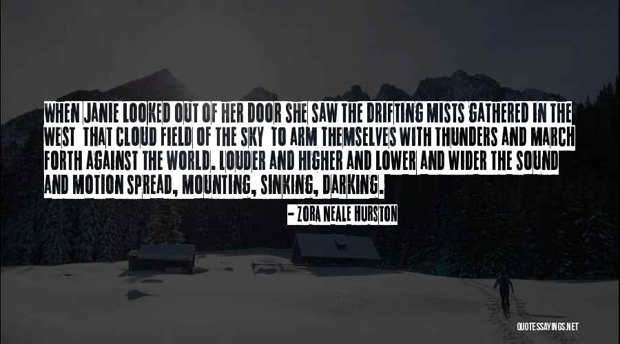 Kanaras And Rogers Quotes By Zora Neale Hurston Kanaras And Rogers Quotes By Zora Neale Hurston