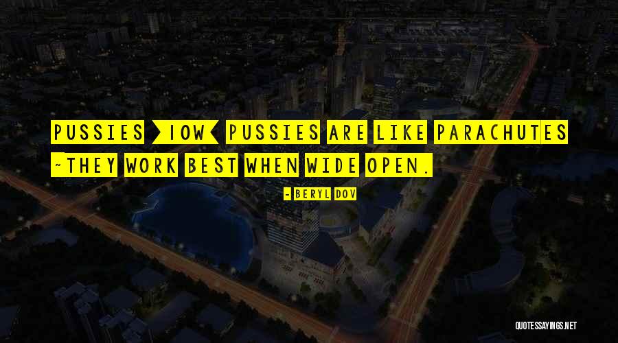 Kanarek Obrazek Quotes By Beryl Dov Kanarek Obrazek Quotes By Beryl Dov