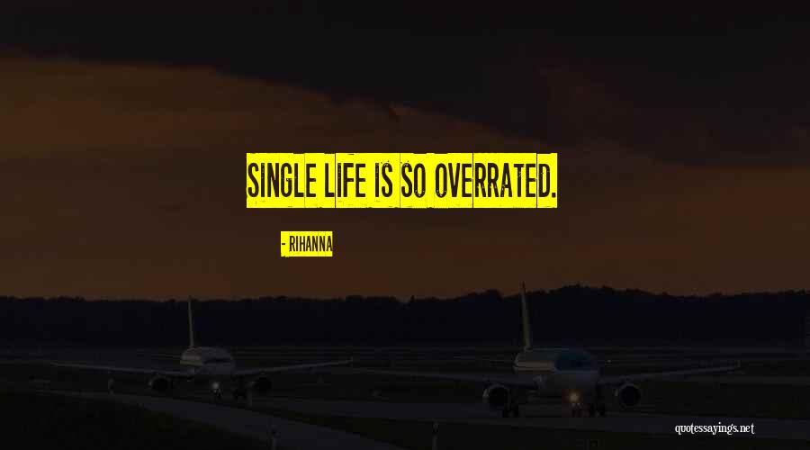 Kanarek Quotes By Rihanna Kanarek Quotes By Rihanna