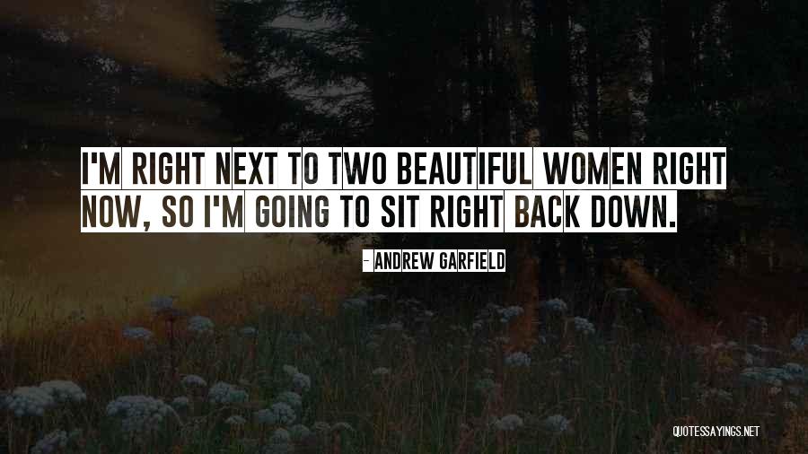 Kanarellis Quotes By Andrew Garfield Kanarellis Quotes By Andrew Garfield