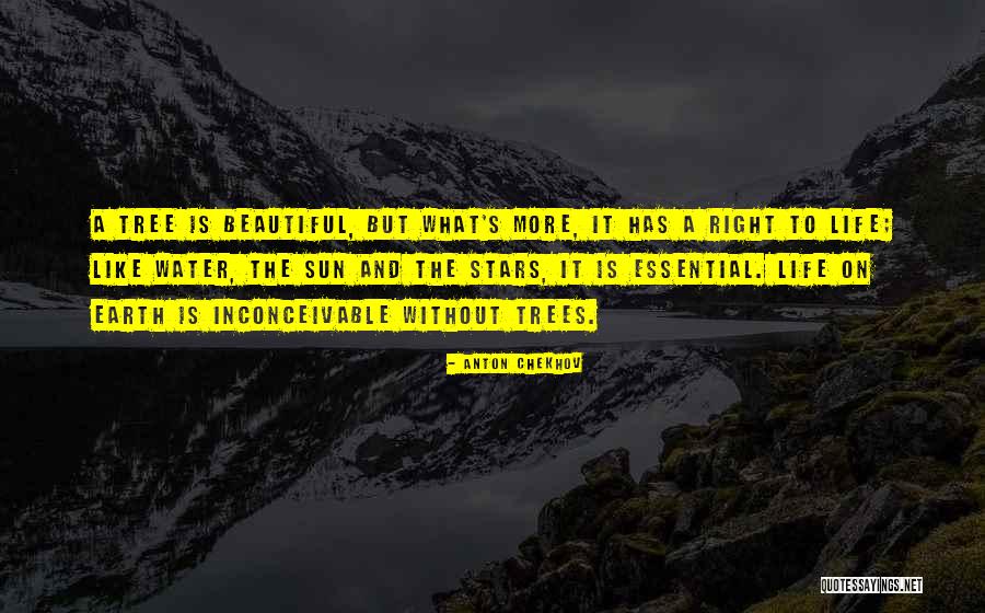 Kanarellis Quotes By Anton Chekhov Kanarellis Quotes By Anton Chekhov