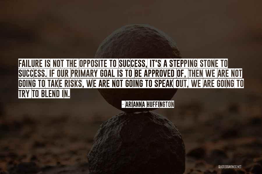 Kanarellis Quotes By Arianna Huffington Kanarellis Quotes By Arianna Huffington
