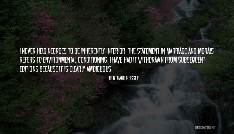 Kanari Mozaik Quotes By Bertrand Russell Kanari Mozaik Quotes By Bertrand Russell
