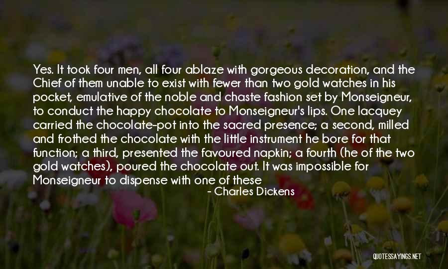 Kanari Mozaik Quotes By Charles Dickens Kanari Mozaik Quotes By Charles Dickens