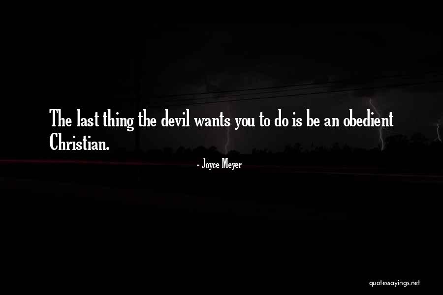 Kanarick Quotes By Joyce Meyer Kanarick Quotes By Joyce Meyer