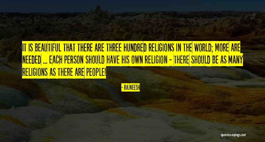 Kanarinac Quotes By Rajneesh Kanarinac Quotes By Rajneesh