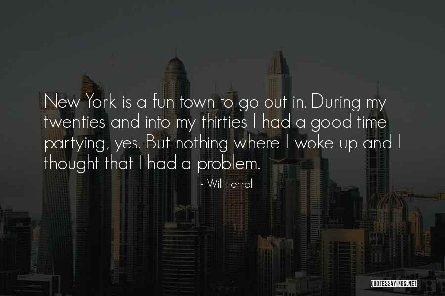 Kanarinci Quotes By Will Ferrell Kanarinci Quotes By Will Ferrell