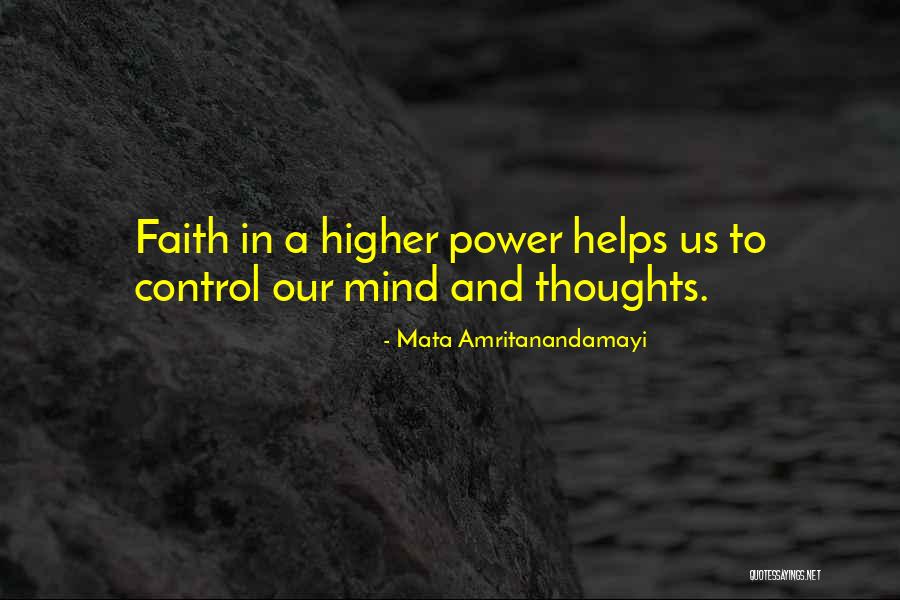 Kanarya Quotes By Mata Amritanandamayi Kanarya Quotes By Mata Amritanandamayi