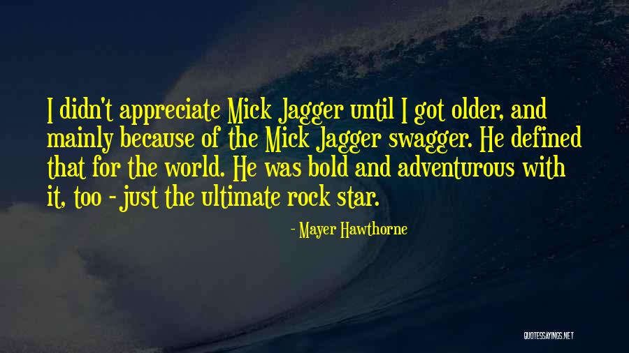 Kanarya Quotes By Mayer Hawthorne Kanarya Quotes By Mayer Hawthorne