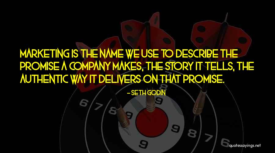 Kanarya Quotes By Seth Godin Kanarya Quotes By Seth Godin