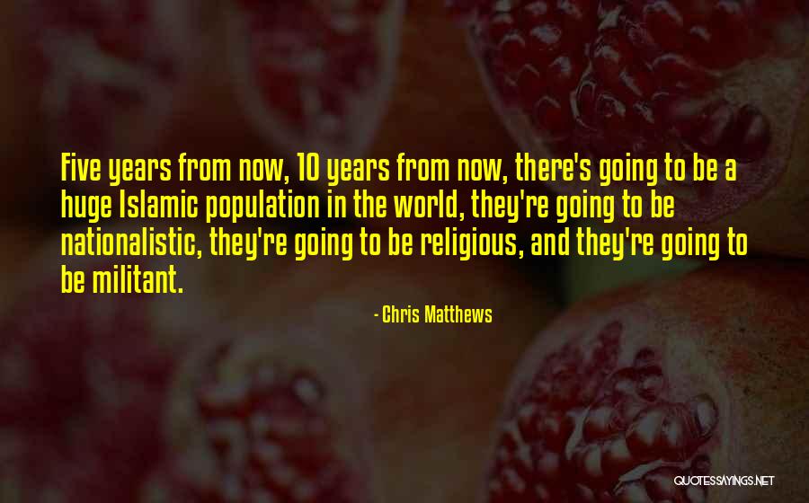 Kanaryo Quotes By Chris Matthews Kanaryo Quotes By Chris Matthews