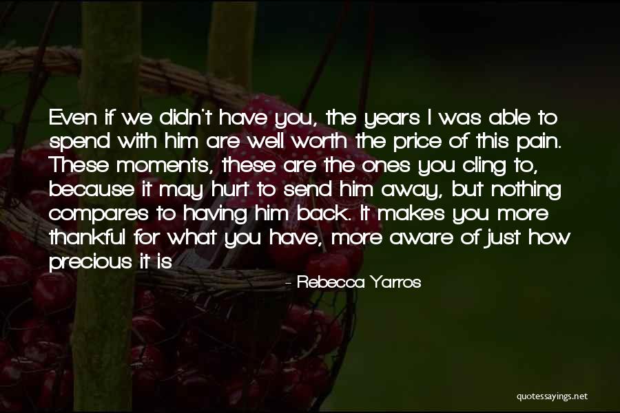 Kanaryo Quotes By Rebecca Yarros Kanaryo Quotes By Rebecca Yarros