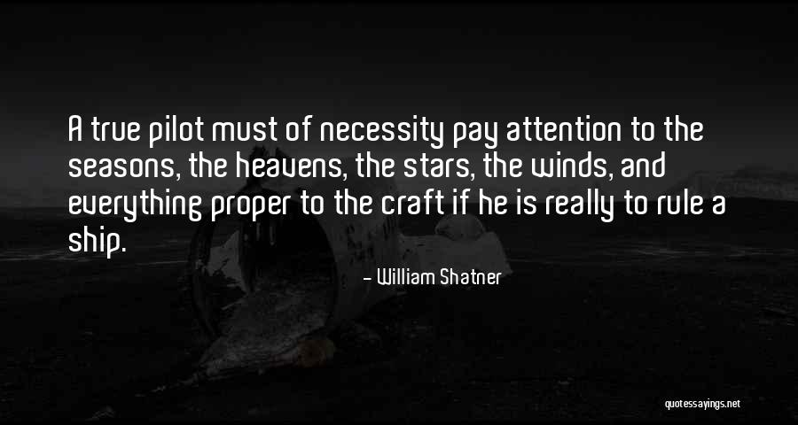 Kanaryo Quotes By William Shatner Kanaryo Quotes By William Shatner