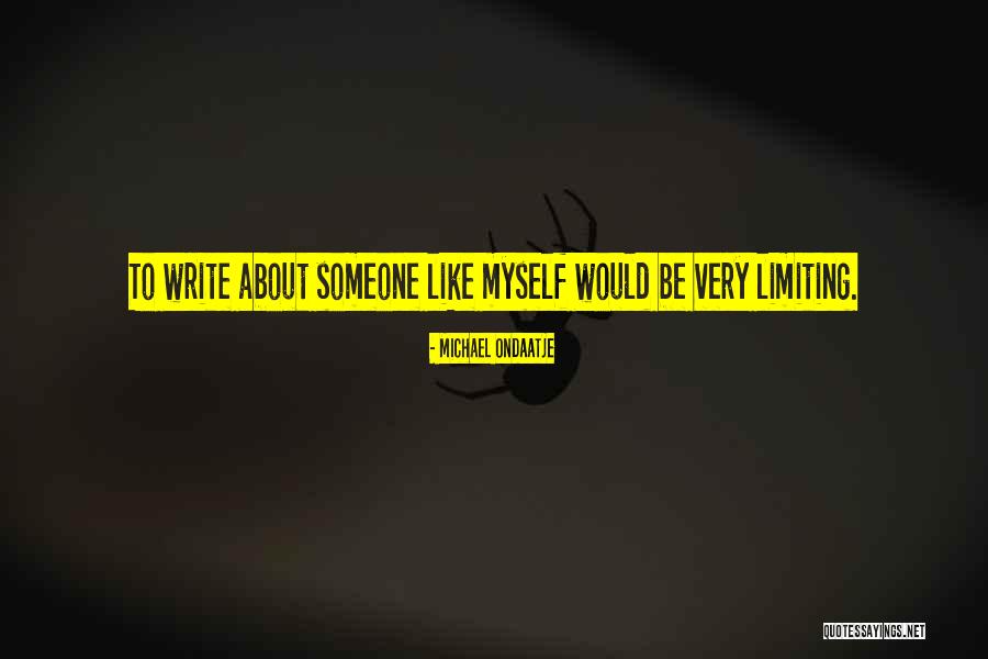 Kanata Hoshijima Quotes By Michael Ondaatje Kanata Hoshijima Quotes By Michael Ondaatje