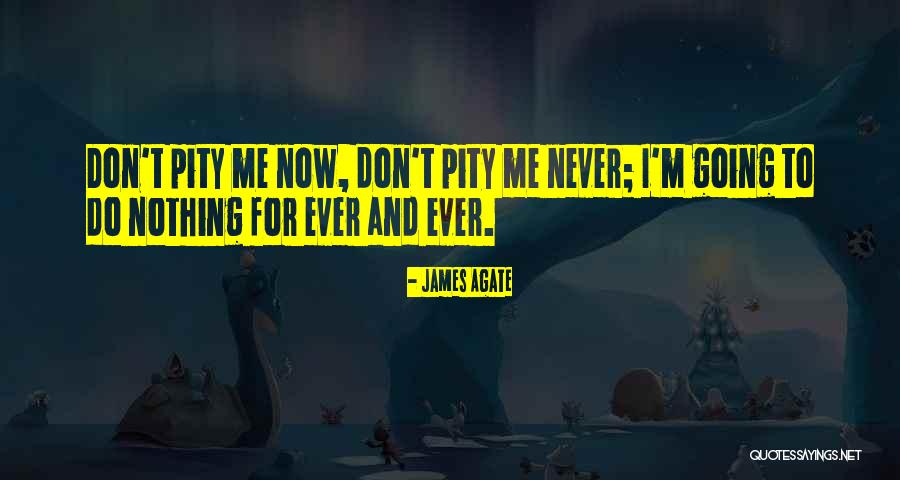 Kanata Konoe Quotes By James Agate Kanata Konoe Quotes By James Agate