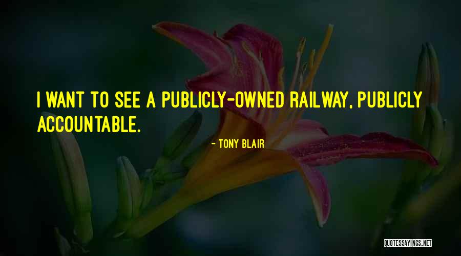 Kanata Tcg Quotes By Tony Blair Kanata Tcg Quotes By Tony Blair
