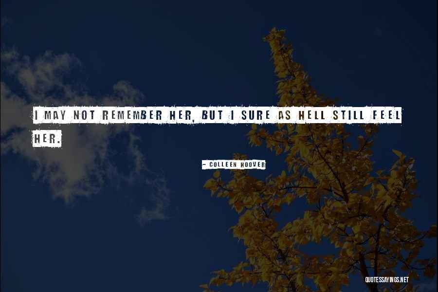 Kanato Anime Quotes By Colleen Hoover Kanato Anime Quotes By Colleen Hoover