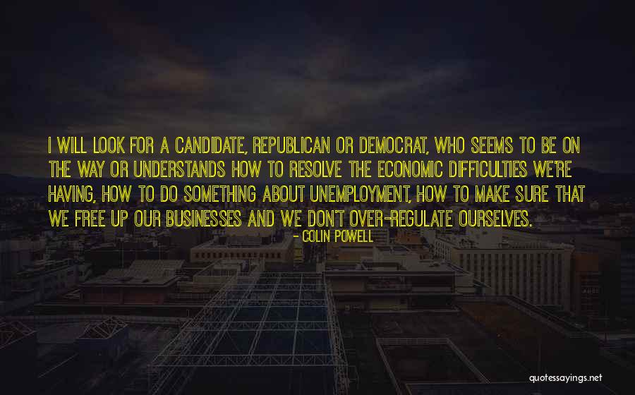 Kanato Hibiki Quotes By Colin Powell Kanato Hibiki Quotes By Colin Powell