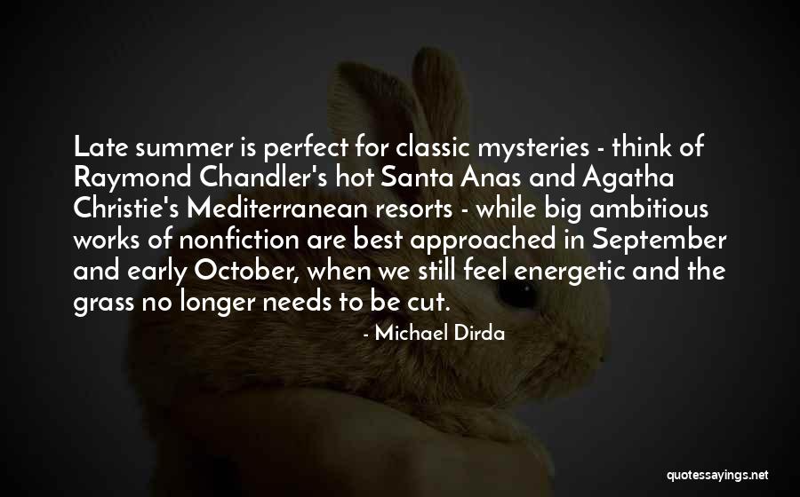 Kanaval Quotes By Michael Dirda Kanaval Quotes By Michael Dirda