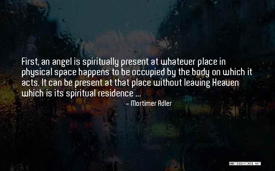 Kanaval Quotes By Mortimer Adler Kanaval Quotes By Mortimer Adler