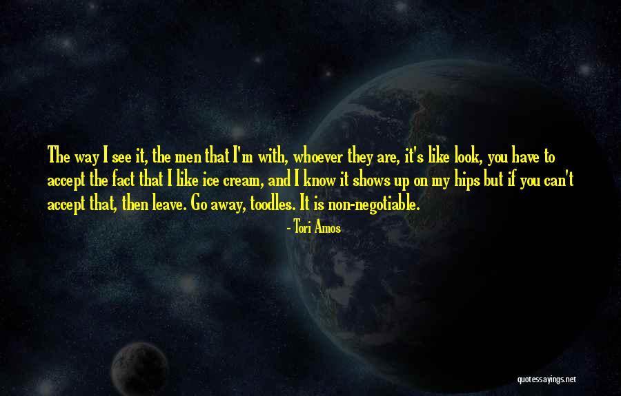 Kanavan Quotes By Tori Amos Kanavan Quotes By Tori Amos