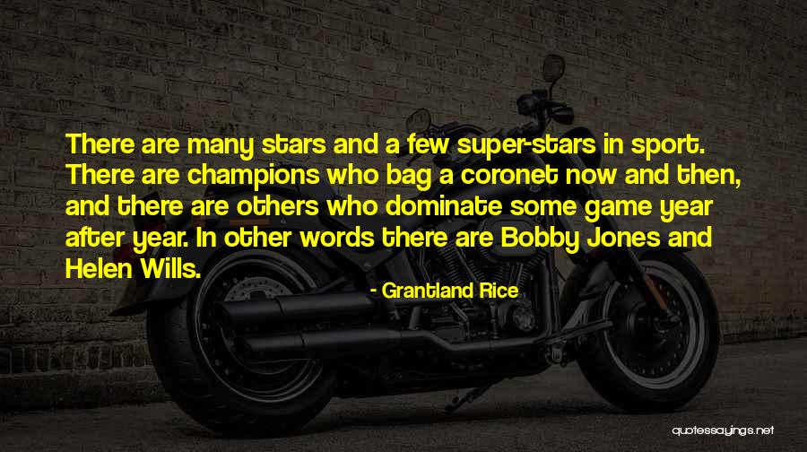 Kanavas Lawn Quotes By Grantland Rice Kanavas Lawn Quotes By Grantland Rice