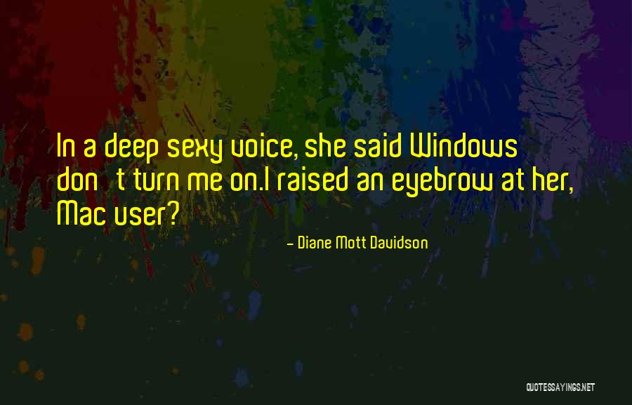 Kanavasuositukset Quotes By Diane Mott Davidson Kanavasuositukset Quotes By Diane Mott Davidson