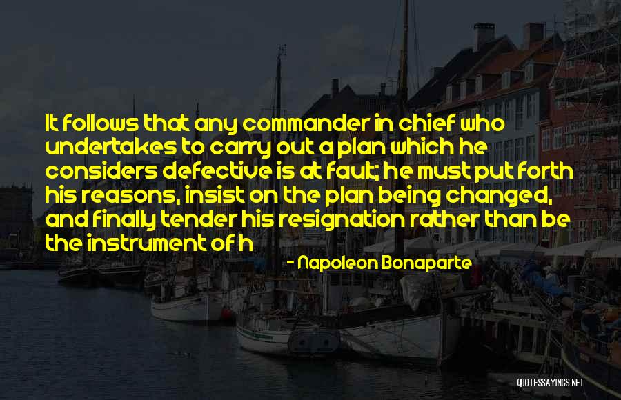 Kanawat Quotes By Napoleon Bonaparte Kanawat Quotes By Napoleon Bonaparte
