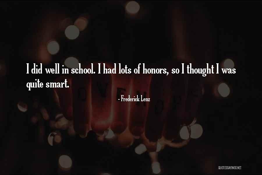 Kanawha Quotes By Frederick Lenz Kanawha Quotes By Frederick Lenz