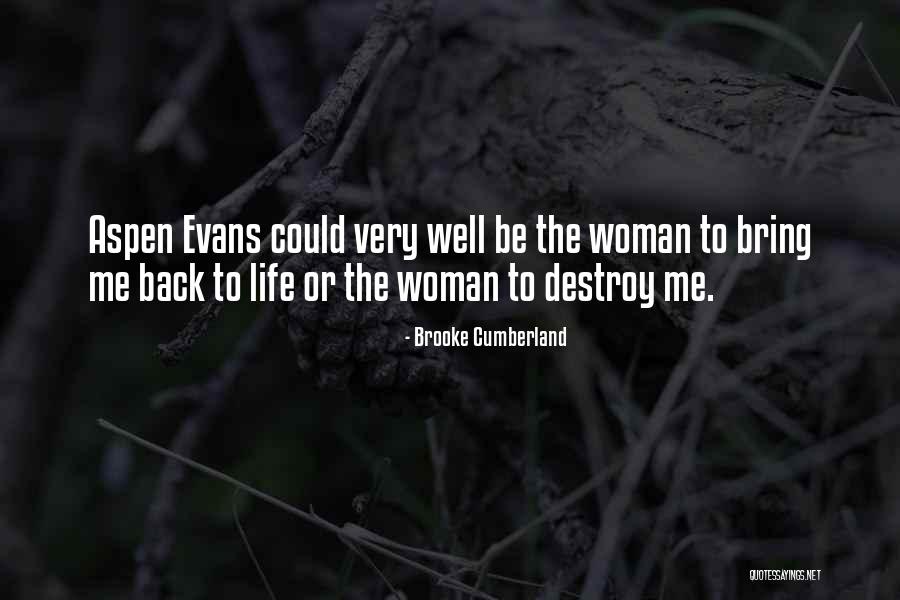 Kanawi Noa Quotes By Brooke Cumberland Kanawi Noa Quotes By Brooke Cumberland